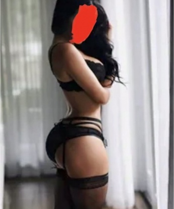 Анкета проститутки Елизавета - Фото 1, Новокубанск, 30 лет, №12892