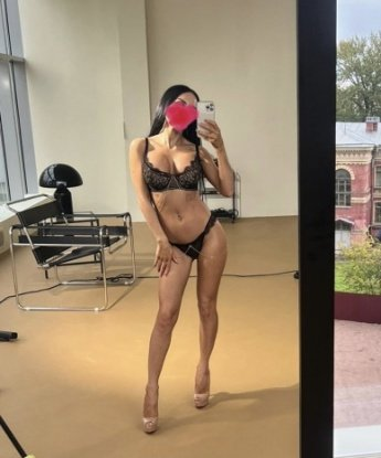 Анкета проститутки Марияна - Фото 1, Новокубанск, 29 лет, №9543